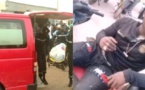 Dakar: Un célèbre mécanicien meurt dans un appartement meublé