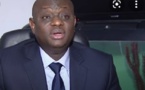 Décès de Mamoune Samb, PCA de Socabeg: Baba Tandian témoigne de la perte d’un mécène du basket