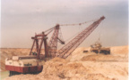 Industries chimiques du Sénégal, le paradis des retraités !
