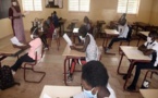 BAC 2021: 108 candidats exclus de l’examen pour triche