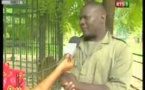 "Jeek Ak Keuram" du lundi 09 Septembre 2013 (RTS1)