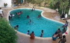 Drame: Un jeune cadre sénégalais perd la vie dans une piscine au Maroc
