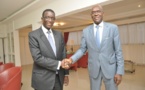 Amadou Bâ, ministre des Finances: L'exceptionnel parcours du nouvel argentier de l'Etat