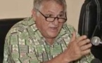 Détournement au ministère de l’environnement : Ali El Haidar invite Macky Sall à auditer sa gestion