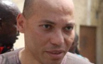 Face à la Crei demain et jeudi : Karim Wade sera entendu sur des faits nouveaux
