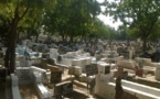 Ouf de soulagement pour les populations: Macky Sall signe un décret d’extension du cimetière musulman de Pikine