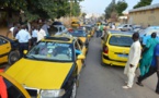 Violence faite aux femmes: Le taximan casse le nez de Arame Tall qui tombe en syncope