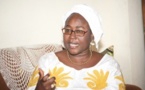 Les femmes de BBY demandent à Macky Sall d'inviter Idy à un dialogue permettant de relever les incompréhensions