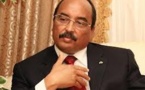 Visite du Président mauritanien au Sénégal : La circulation et le stationnement sur le Boulevard de la République interdit de 6h à 13h