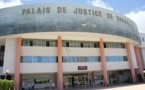 Après le feuilleton judiciaire, Amy Diallo choisie par ses camarades pour aller à la Mecque