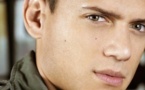 Témoignage poignant de Wentworth Miller sur son homosexualité