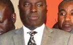 Enrichissement… : 20 millions de FCfa volés dans la voiture du ministre-conseiller Arona Ndoffène Diouf