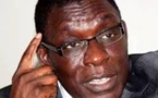 Baptiser l’autoroute Dakar-Diamniadio au nom de Me Abdoulaye Wade : Le plaidoyer de Farba Senghor n’a pas été entendu
