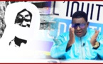 "Serigne Touba est la solution pour le développement du Sénégal, je l'ai vu à 2h du matin et..."