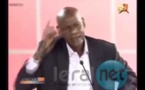 [Vidéo] "Senegal ca Kanam" de la 2Stv : Fadel Barro recadre Youssou Touré