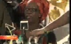 Journal 13H du mardi 10 Septembre 2013 (Walf-Tv)