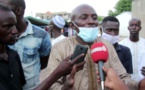 Ndiamacouta : Hamath Fanta et Ahmat Cissé décrient la gestion de la marie et interpellent le président Sall