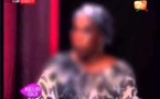 "KeurGui" du mardi 10 Septembre 2013 (2STV) 