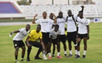 CAN 2021: Sénégal vs Guinée en attraction, tout sur le programme des "Lions"