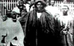 Restaurer les valeurs: L’auteur Mamadou Cor Sène Sarr offre l’œuvre de Mame Cheikh Ibrahima Fall à la jeunesse