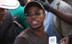 [Audio] Visite de Thierno Bocoum à Bara Gaye : Abdou Mbow parle de provocation