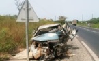 [Audio] Accident de la route sur l’avenue Bourguiba : Une ressortissante guinéenne perd la vie
