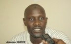 Amadou Guèye, président de l'Unis : « L’affaire Tahibou Ndiaye, c’est du grand banditisme »