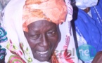 Mariama Bousso, la maman de la nouvelle ministre de la Femme, Anta Sarr
