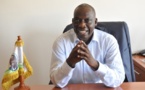 Moussa Touré craches ses vérités : "Macky Sall s'est fait lui-même otage"