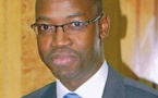 Yankhoba diattara: "Nous sommes combattus au sommet de l'Etat"