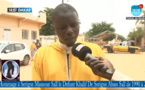 Hommage à Mansour Sall, le défunt Khalife de Serigne Abass Sall, de 1990 à 2021