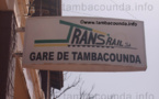 Chemin de fer Dakar-Tambacounda: Offre du Canada pour la relance à près de 2000 milliards FCfa