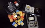 Identification des numéros de téléphone : Le dernier délai fixé au 15 septembre