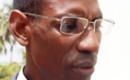 Ministère de l’Intérieur : Ces raisons qui ont poussé Macky Sall à choisir Abdoulaye Daouda Diallo