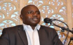 Remous dans la coalition présidentielle : Yoro Dia explique les raisons d'une "rupture normale" entre Macky Sall et Idrissa Seck