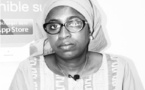 Protection sociale: Plaidoyer de Mme Aminata Sow pour l’augmentation des ressources financières