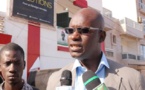 Abass Fall, Coordonnateur Pastef Dakar : «D’ici la semaine prochaine, notre grande coalition sera fin prête»