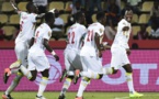 Historique des matchs Sénégal vs Zimbabwe: Le Sénégal, maître du jeu avec 4 victoires en 5 rencontres