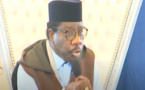 Les étonnantes révélations de Serigne Moustapha Sy...