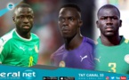 Mondial: Edouard Mendy, Cheikhou Kouyaté et Kalidou Koulibaly dopent les Lions du Beach Soccer