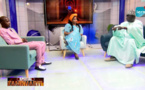 REPLAY Achoura: Entre tradition et religion