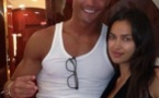 Irina Shayk aurait enfin des certitudes sur l’infidélité de Cristiano Ronaldo
