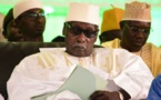 Assemblée nationale: Ce que reproche Serigne Babacar Sy Mansour aux députés, sans "voix ni voies"