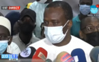 QUOI DE 9 ? LES INFOS 12H GMT - CE 20/ 08 /2021 - PR: FATIMA COULIBALY- #LERALTV