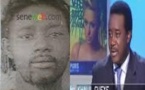 [Audio] Cheikh Oumar Guèye, le défunt fils de Khalil Guèye son dernier SOS