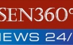 www.sen360.com voit le jour !