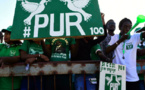 Le parti de Serigne Moustapha Sy avec les élections en ligne de mire: PUR se réchauffe à Louga et Mbour