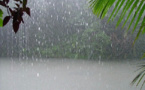 Anacim: « Des pluies intermittentes sur les régions Ouest du pays »