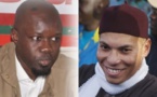 VAR: Quand Ousmane Sonko estimait que Karim Wade n'avait aucune légitimité pour appeler et diriger l'opposition