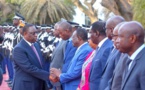 Mody Niang: “ Macky Sall et une bonne partie de ses compagnons, iront en prison…”